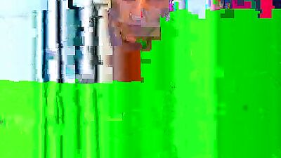 Jerking Off with Cute Boys: A Gay Porn Adventure!