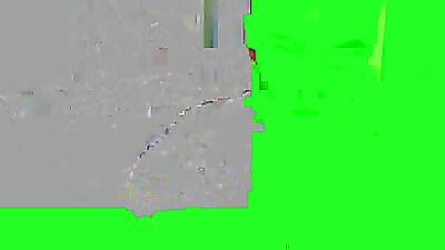 Jerking Off with Cute Boys: A Gay Porn Adventure!