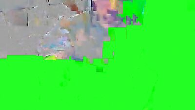 Jerking Off with Cute Boys: A Gay Porn Adventure!