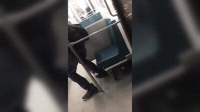 Gay Porn Mamandole: Sucking on Big Cock for Hot Man