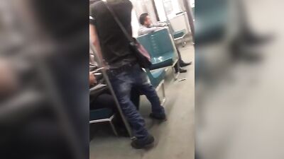 Gay Porn Mamandole: Sucking on Big Cock for Hot Man