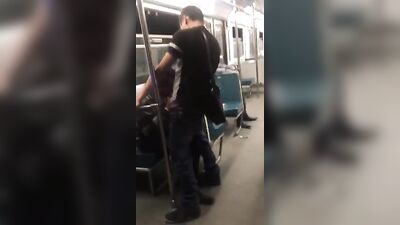 Gay Porn Mamandole: Sucking on Big Cock for Hot Man