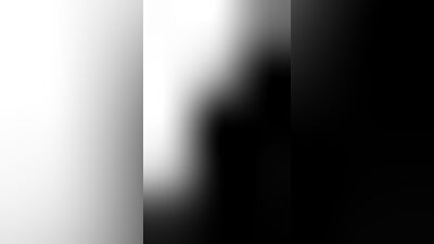 Cumming Dreams: Big Ass Boys Delight!