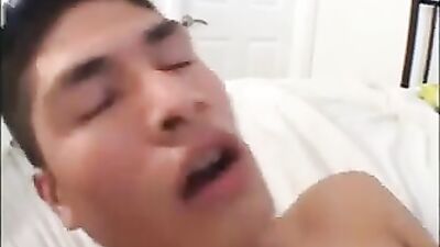 Woke Up Hard and Ready