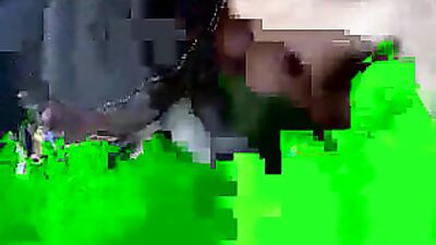 Young Italian Muscle Boy Goes Solo: Explosive Jerk Off Session!