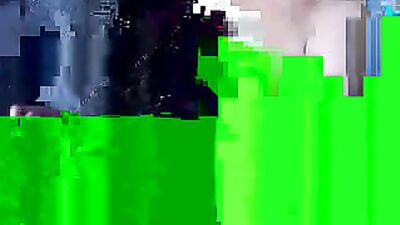 Young Italian Muscle Boy Goes Solo: Explosive Jerk Off Session!