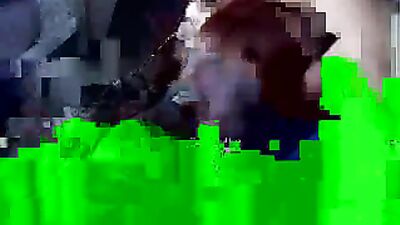 Young Italian Muscle Boy Goes Solo: Explosive Jerk Off Session!