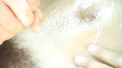 HOLIDAY: GAY PRON VACATION FANTASIES - MEN - CUMMUNITY - ORAL SEX - COCKSUCKING - PUBLIC SEX - HOTEL ROOM