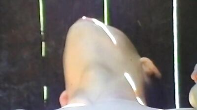 HOLIDAY: GAY PRON VACATION FANTASIES - MEN - CUMMUNITY - ORAL SEX - COCKSUCKING - PUBLIC SEX - HOTEL ROOM