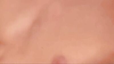 Gay Porn Fantasy: That Boy (Male Full Frontal Nudity)
