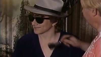 Gay Porn Star Jeromey: The Ultimate Favorite!
