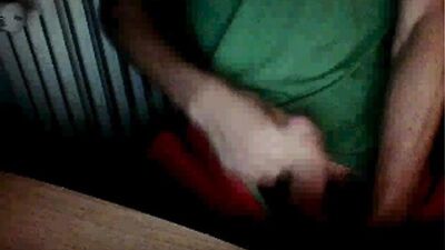 Young Italian Stallion Webcam Cock Worship