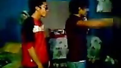 Cachondeo entre Hombres: The Ultimate Gay Porn Experience!