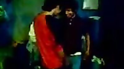 Cachondeo entre Hombres: The Ultimate Gay Porn Experience!