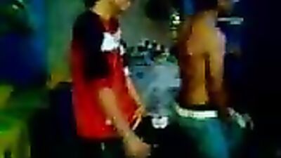 Cachondeo entre Hombres: The Ultimate Gay Porn Experience!