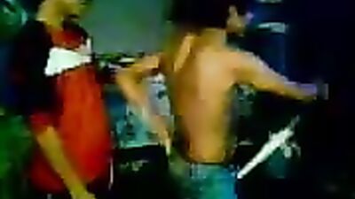 Cachondeo entre Hombres: The Ultimate Gay Porn Experience!