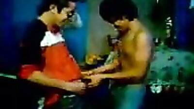 Cachondeo entre Hombres: The Ultimate Gay Porn Experience!