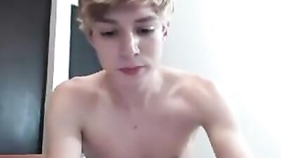 Gay Porn Dildoplay - Explore Your Fantasies With Us!