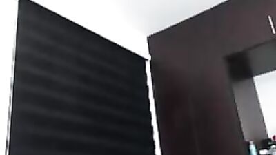 Gay Porn Dildoplay - Explore Your Fantasies With Us!