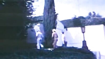 My Man Mickeys Revenge Party - Bareback Fetish Cum Shots!