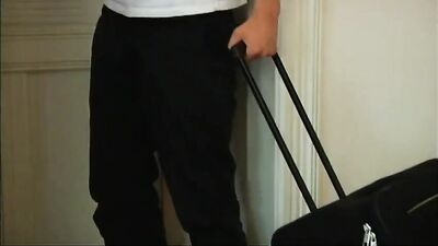 Horny Boys Suck Wank Cum Cum - The Ultimate Gay Porn Experience!