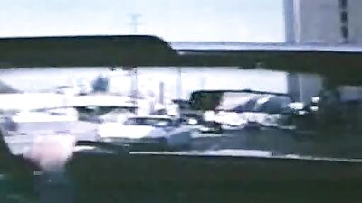 Beach Bumming & Hookups Gone Wrong: Part 2 - The Revenge