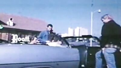 Beach Bumming & Hookups Gone Wrong: Part 2 - The Revenge