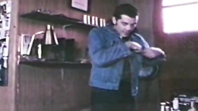 Beach Bumming & Hookups Gone Wrong: Part 2 - The Revenge