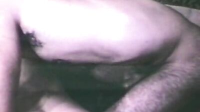 Beach Bumming & Hookups Gone Wrong: Part 2 - The Revenge