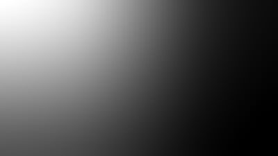 Young Cuties Bareback Webcam Show: Great Round Fit Ass!