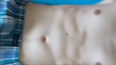 Geiler Wichser spritzt 5 - Big Cocks Cum Shots Handjob