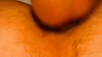 Dave And Dani So hot in Gay Sex Video - Straight Guys Doing Gay Porn