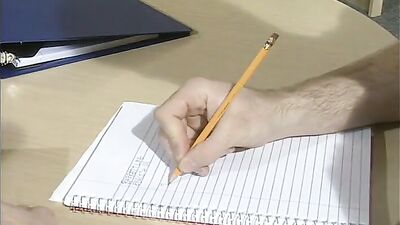 Longshot Frat Guys Action Cum Shots - A Gay Porn Adventure