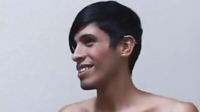 Gay Porn Explosion: Big Cocks, Oral Cum Shots and More!