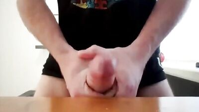 Gay Porn HD Video Collection - Cum Shots Handjob Solo