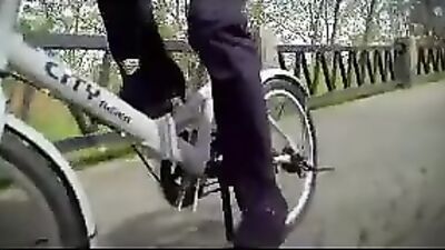 Horny Converts: The Ultimate Gay Porn Experience!