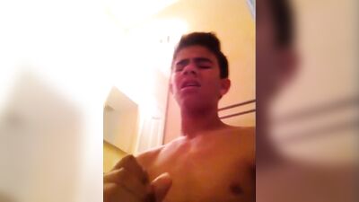 Gay Tumblr XXX: Raw Passion and Exposed Emotions