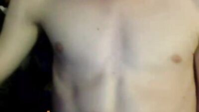 Handjob Haven: Amateur Cumshots in Cam 7639