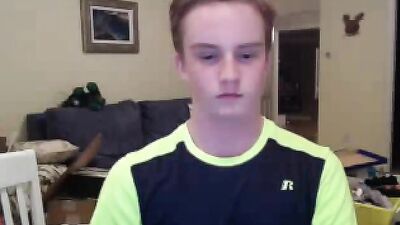 Amateur Cum Shots Handjob: A Night To Remember!