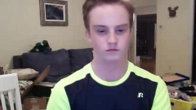 Amateur Cum Shots Handjob: A Night To Remember!