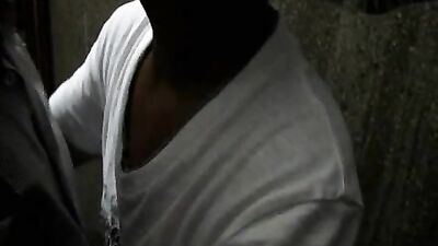 Muscle Boys in Heat: Gay Boys Ultimate Flexing Experience