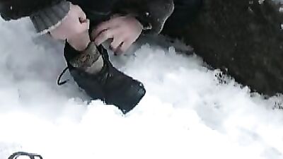 & Dirty Him (190 chars)