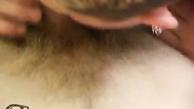 & Dirty Him (190 chars)