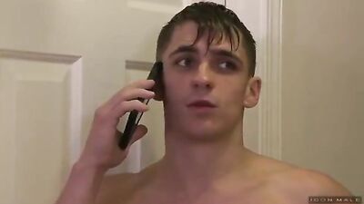 Action: The Ultimate Gay Porn Video Experience!