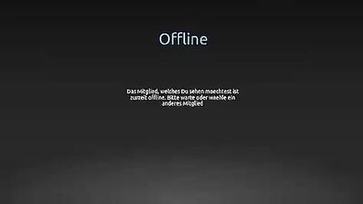 Raw Amateur Action: Two Cute Boys Making Orders True!