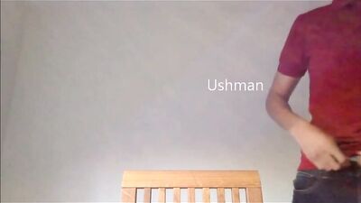 Gay Amateur Cumshots Handjobs - A Must-See Cam 8095 Experience!