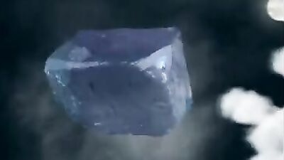 Insde Andy: The Ultimate Bareback Adventure