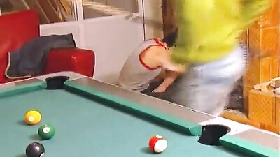 Bareback Fun - Exploring the Wild Side of Gay Porn