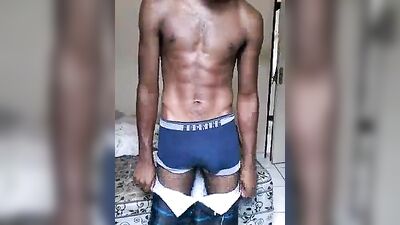 Gangbang Heat: Rough and Ready Men Seeking Same-Sex Encounters!