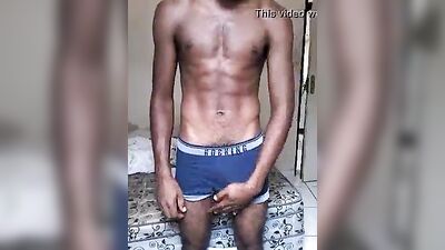 Gangbang Heat: Rough and Ready Men Seeking Same-Sex Encounters!